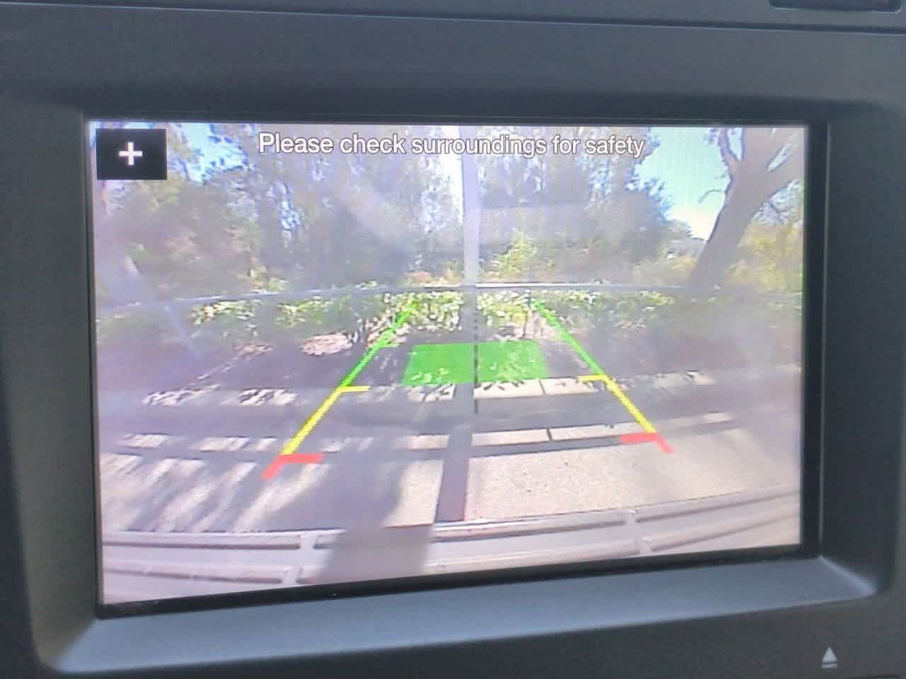 Thumbnail: 2017 Lincoln Navigator L - 31