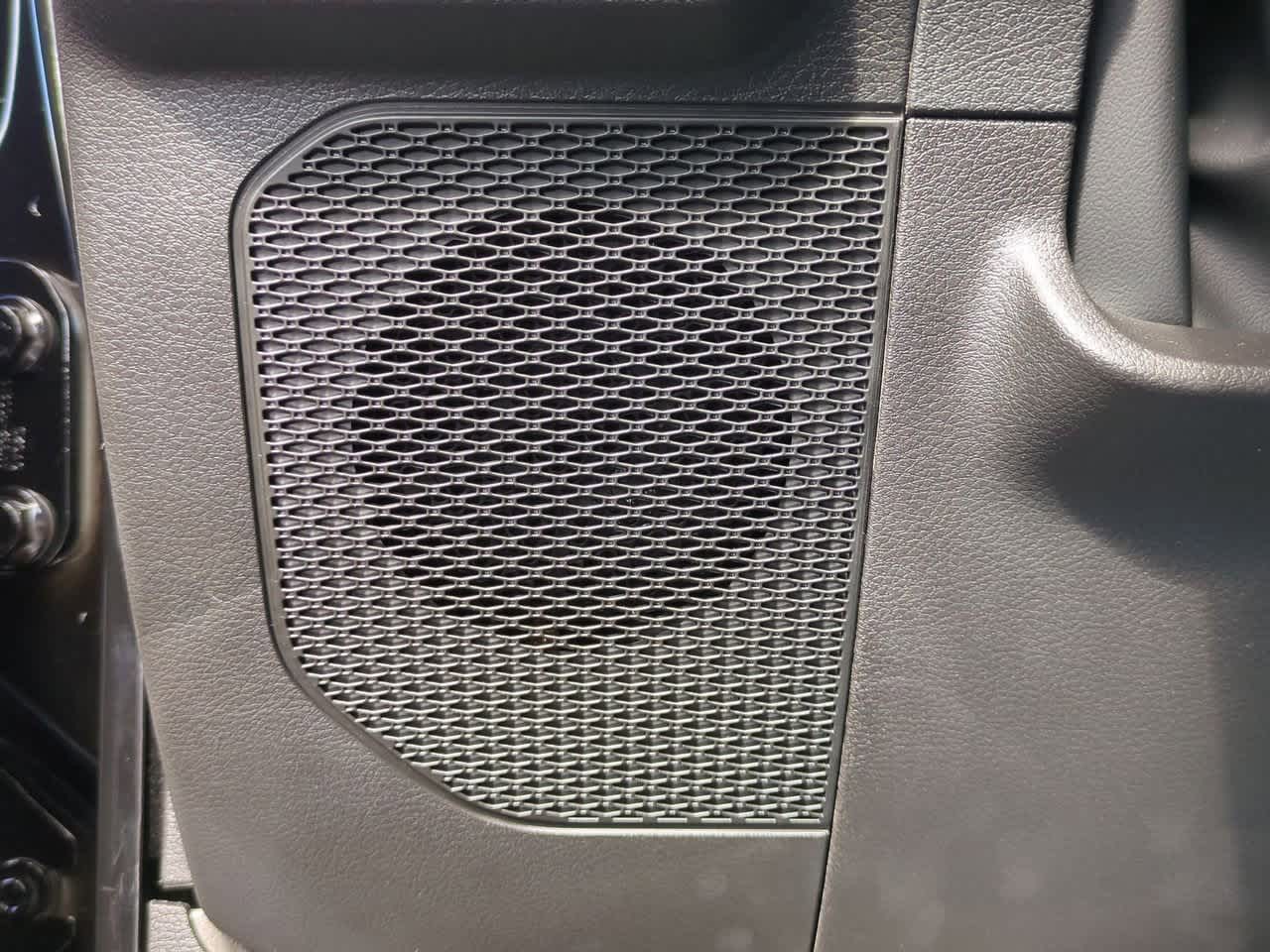 Thumbnail: 2025 Jeep Wrangler - 30