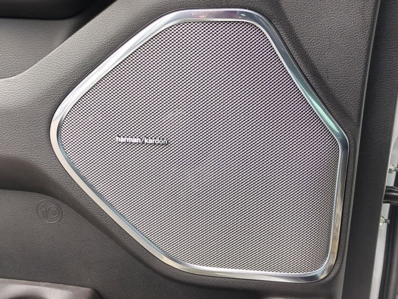 Thumbnail: 2026 RAM 1500 - 31