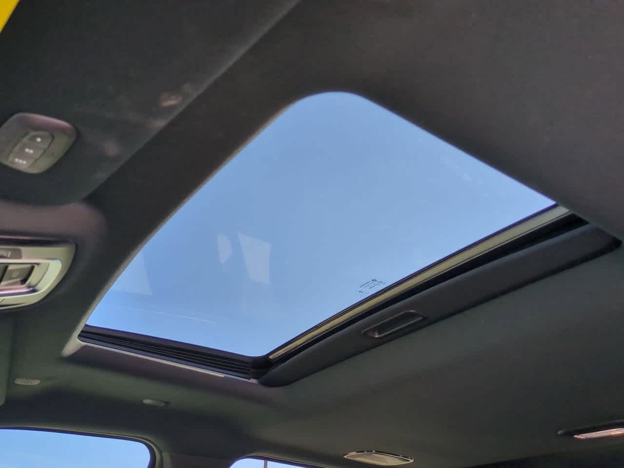 Thumbnail: 2026 RAM 2500 - 19