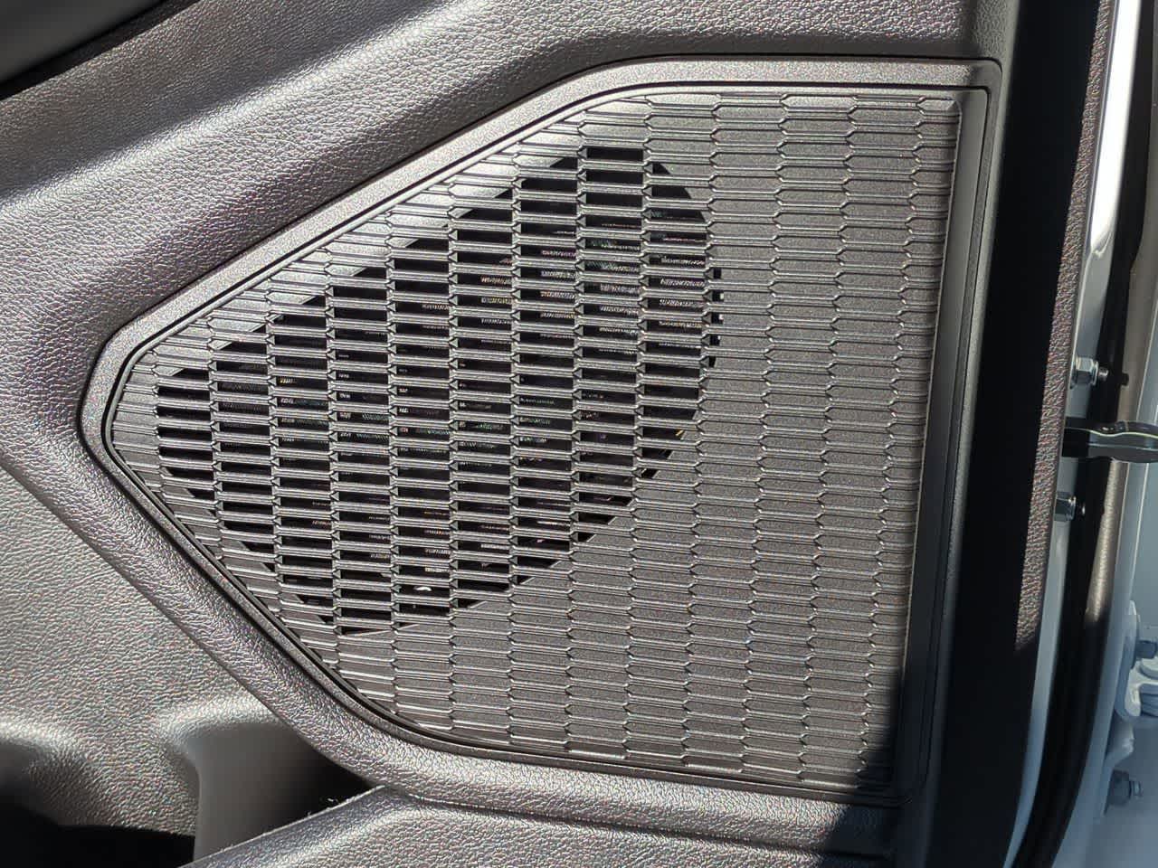 Thumbnail: 2025 Jeep Grand Cherokee - 31