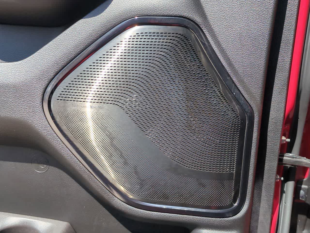 Thumbnail: 2026 RAM 1500 - 32