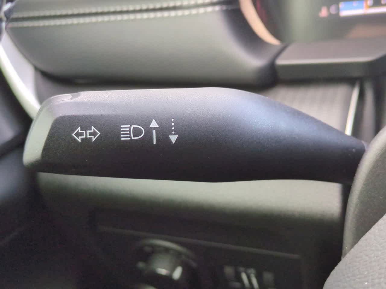 Thumbnail: 2025 Jeep Grand Cherokee - 28