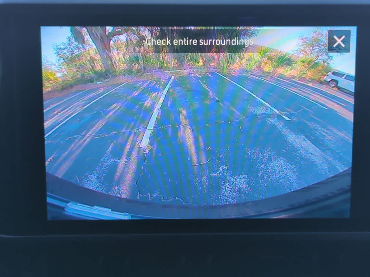 Thumbnail: 2026 Jeep Wrangler - 29