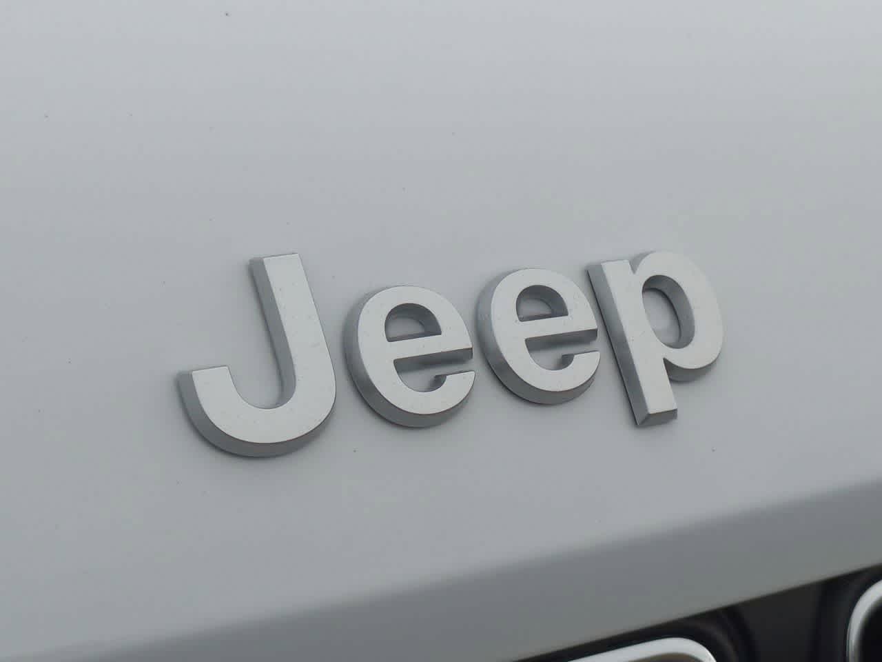 Thumbnail: 2025 Jeep Grand Cherokee - 12