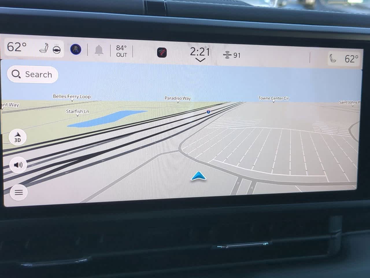 Thumbnail: 2025 Jeep Gladiator - 29