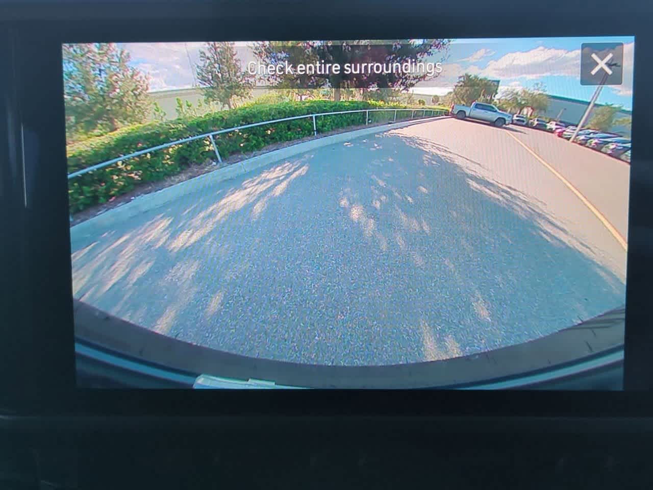 Thumbnail: 2025 Jeep Wrangler - 30