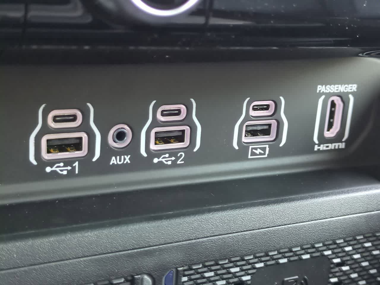 Thumbnail: 2026 RAM 1500 - 33