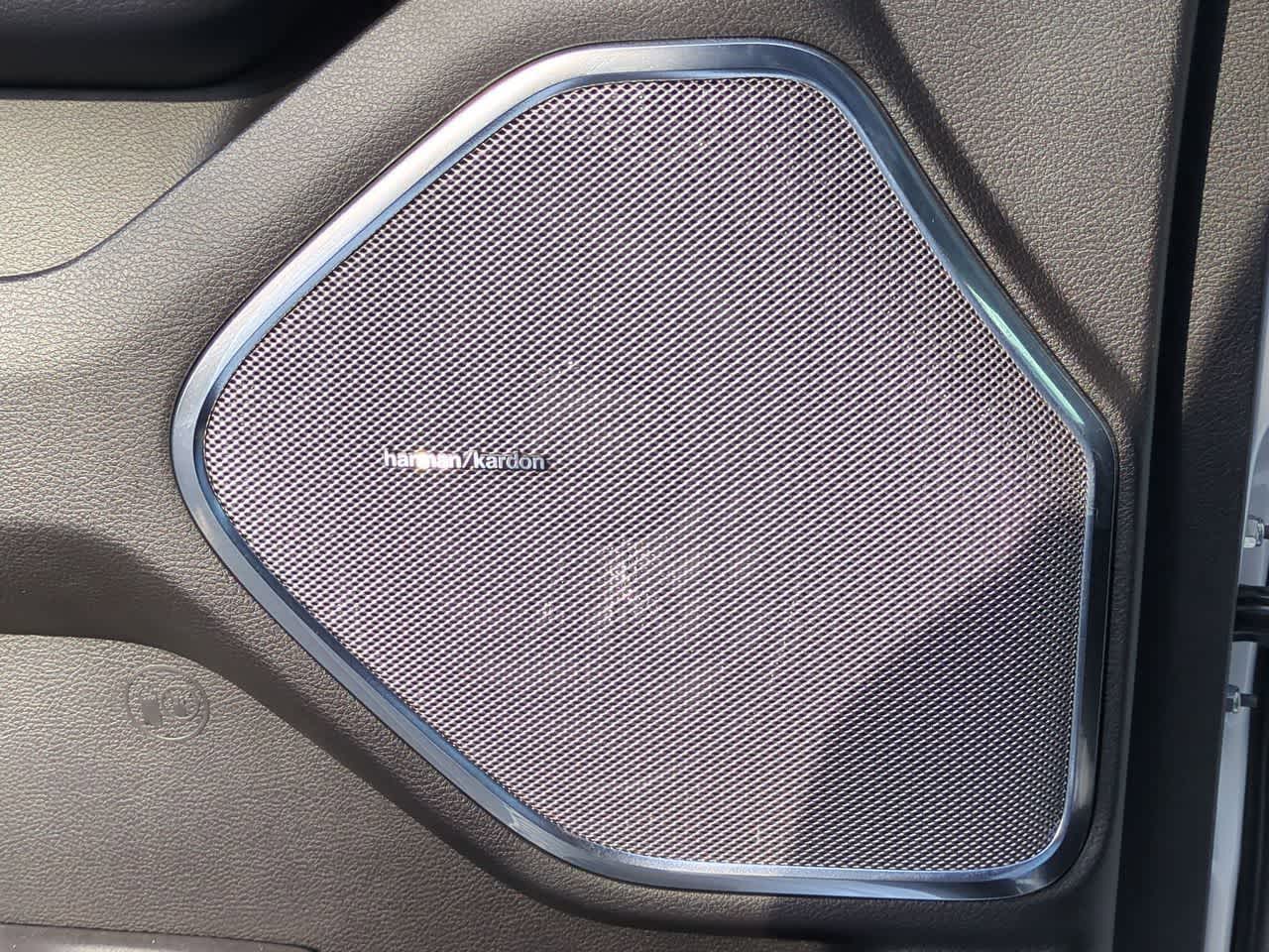 Thumbnail: 2026 RAM 1500 - 32