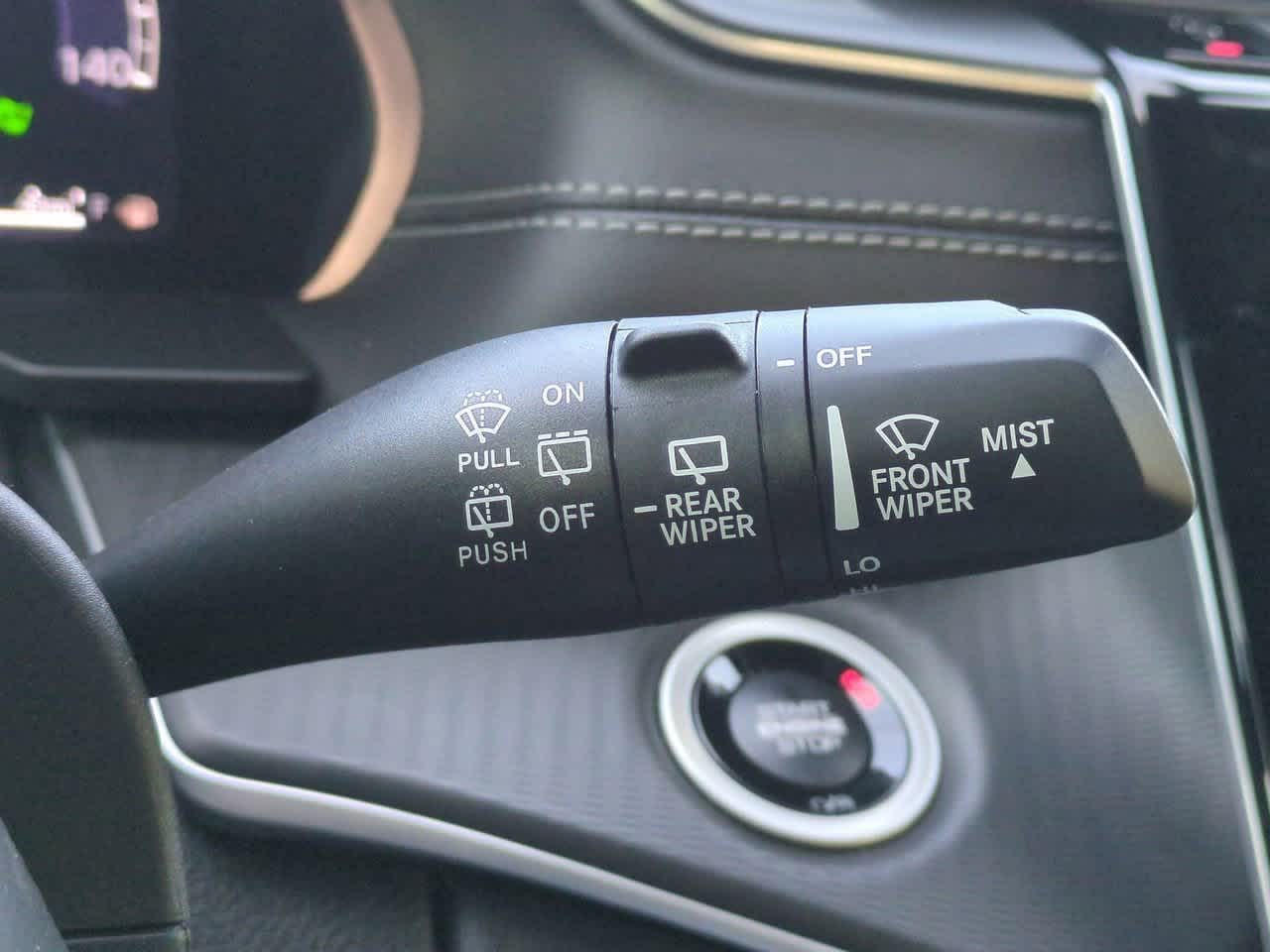 Thumbnail: 2025 Jeep Grand Cherokee - 27