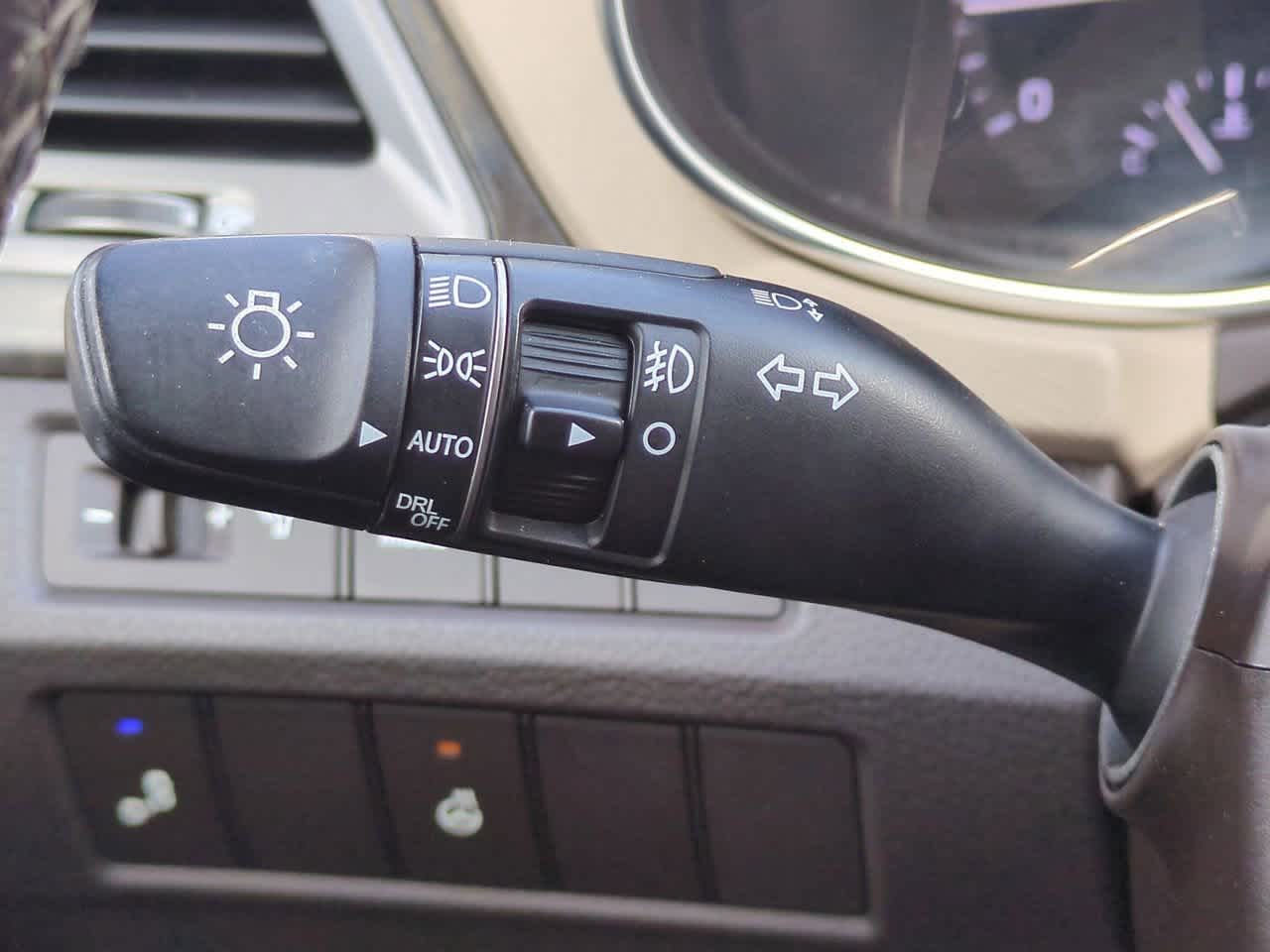 Thumbnail: 2017 Hyundai Santa Fe - 27