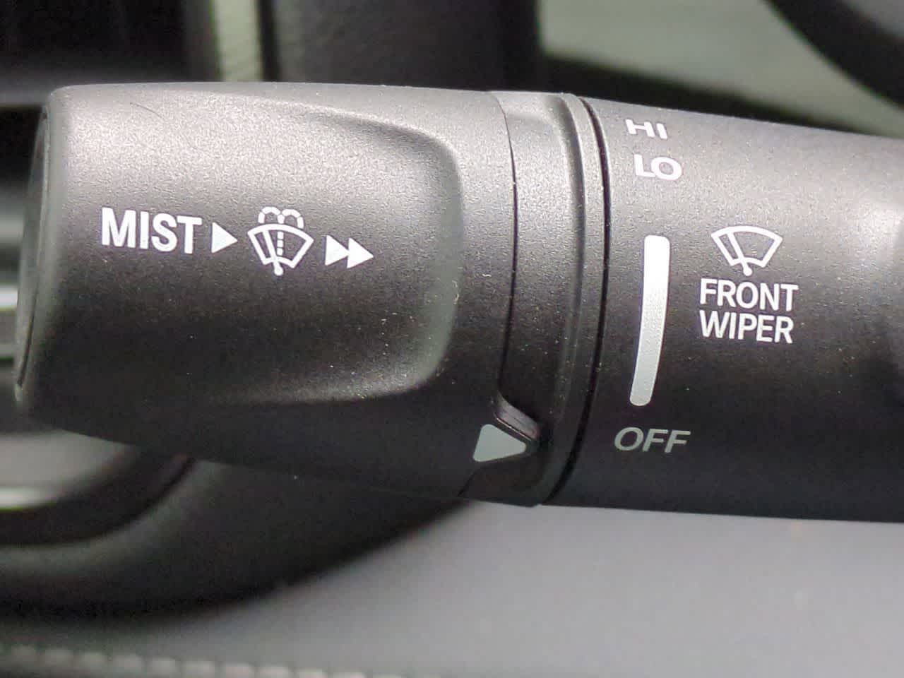 Thumbnail: 2026 RAM 2500 - 26