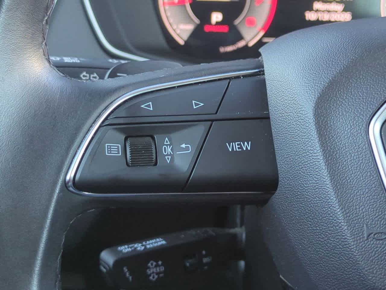 Thumbnail: 2024 Audi Q5 - 25