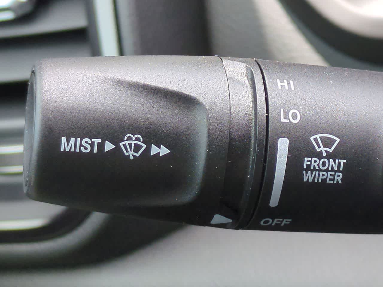 Thumbnail: 2026 RAM 1500 - 26