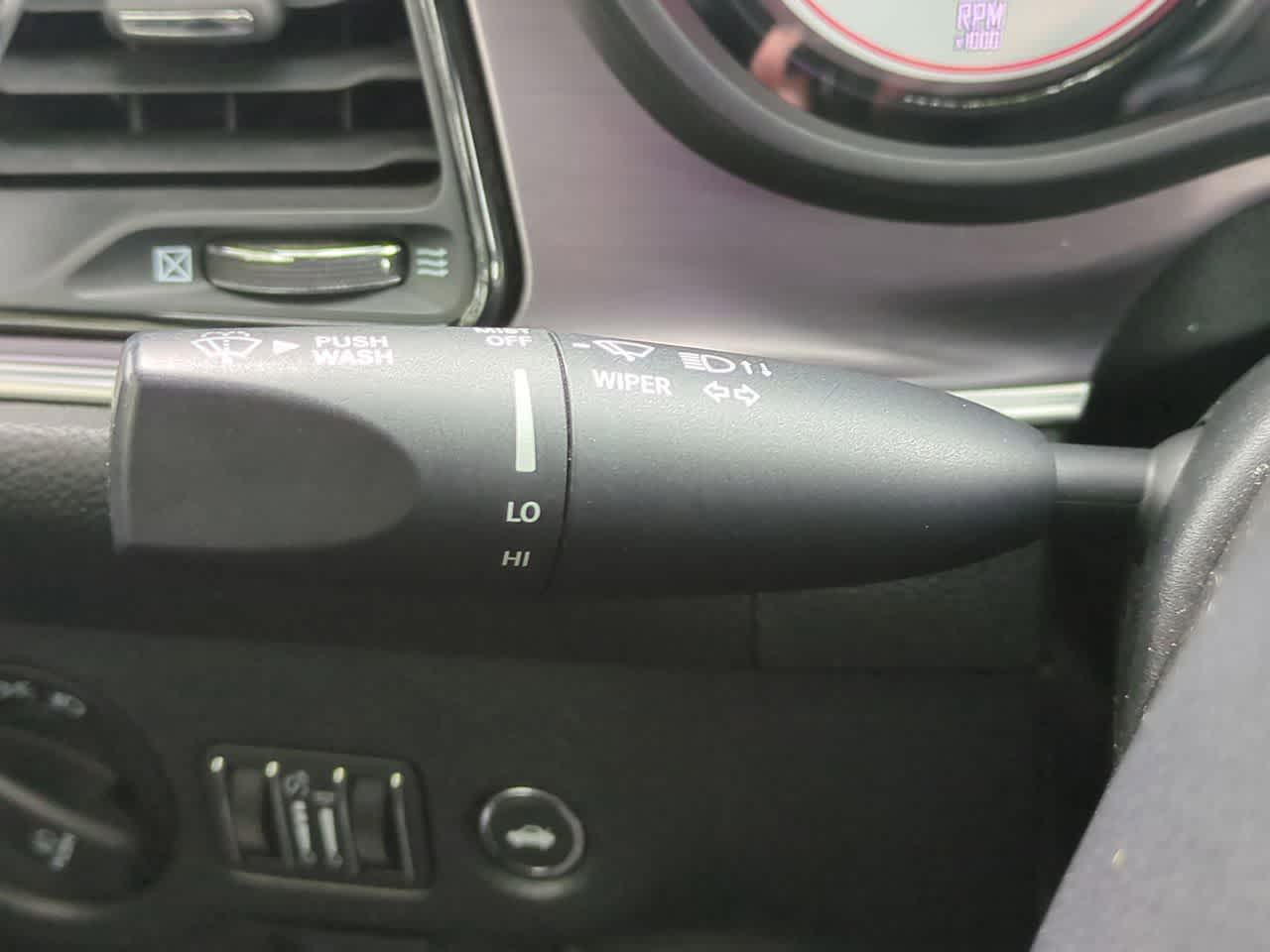 Thumbnail: 2017 Dodge Challenger - 26