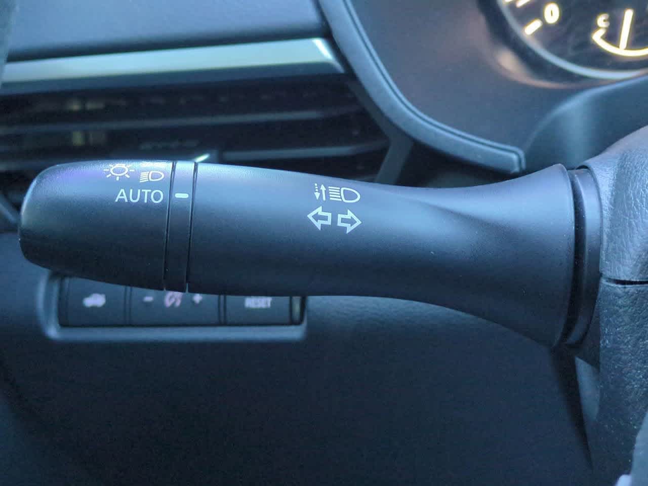 Thumbnail: 2019 Nissan Altima - 27