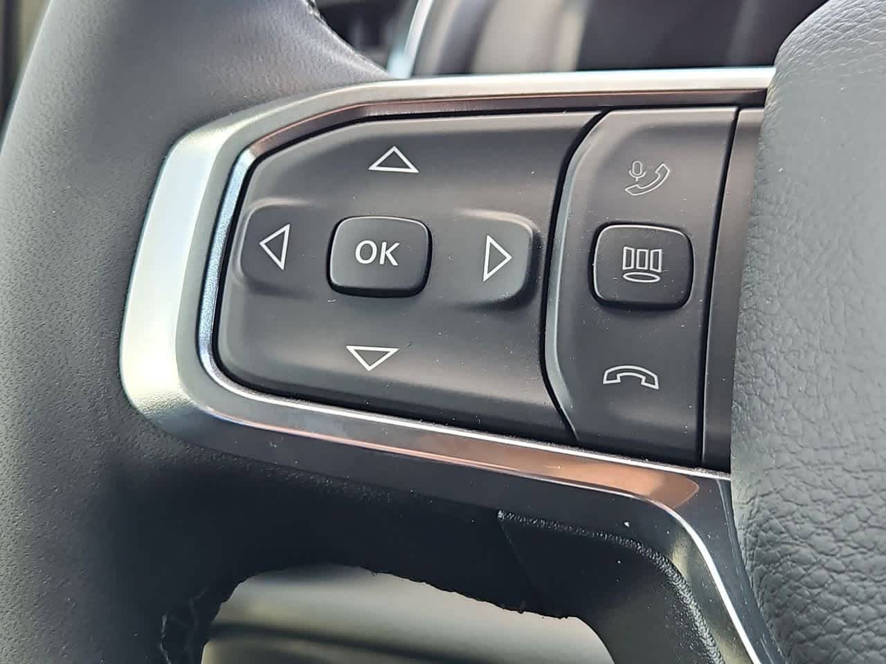 Thumbnail: 2025 RAM 2500 - 24