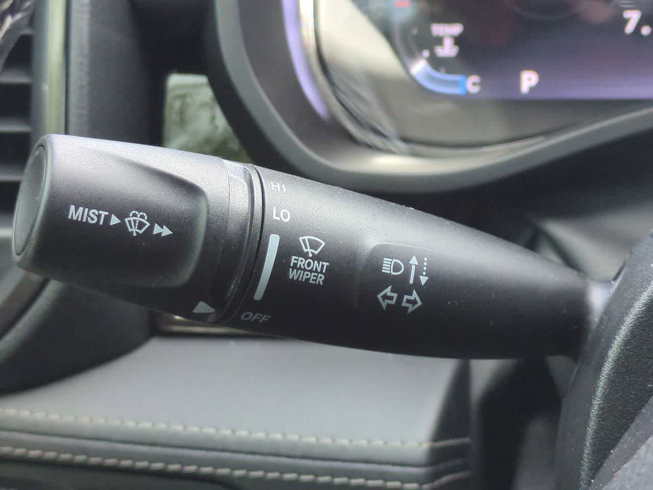 Thumbnail: 2026 RAM 1500 - 28