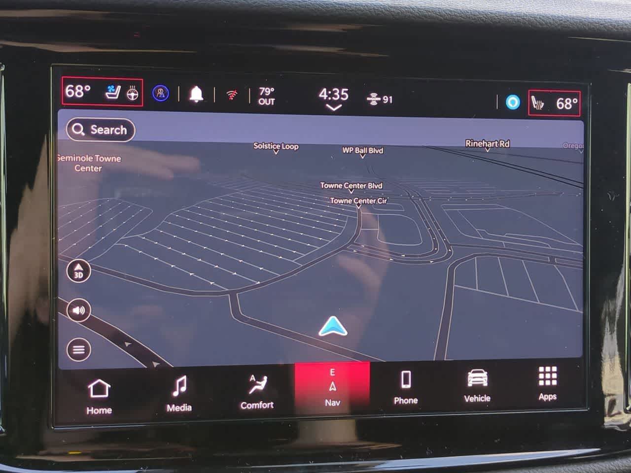 Thumbnail: 2026 Dodge Durango - 30