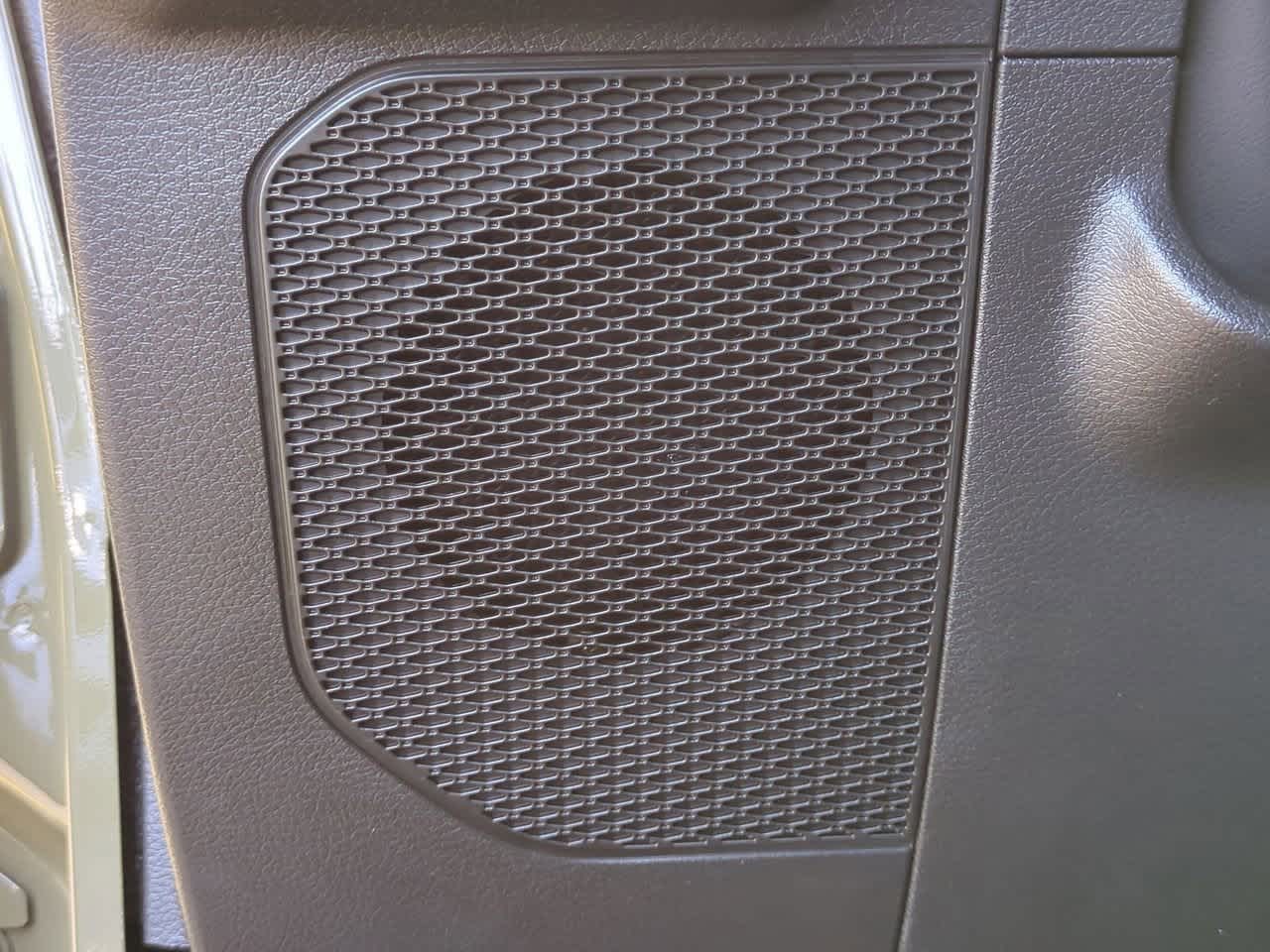 Thumbnail: 2025 Jeep Gladiator - 31