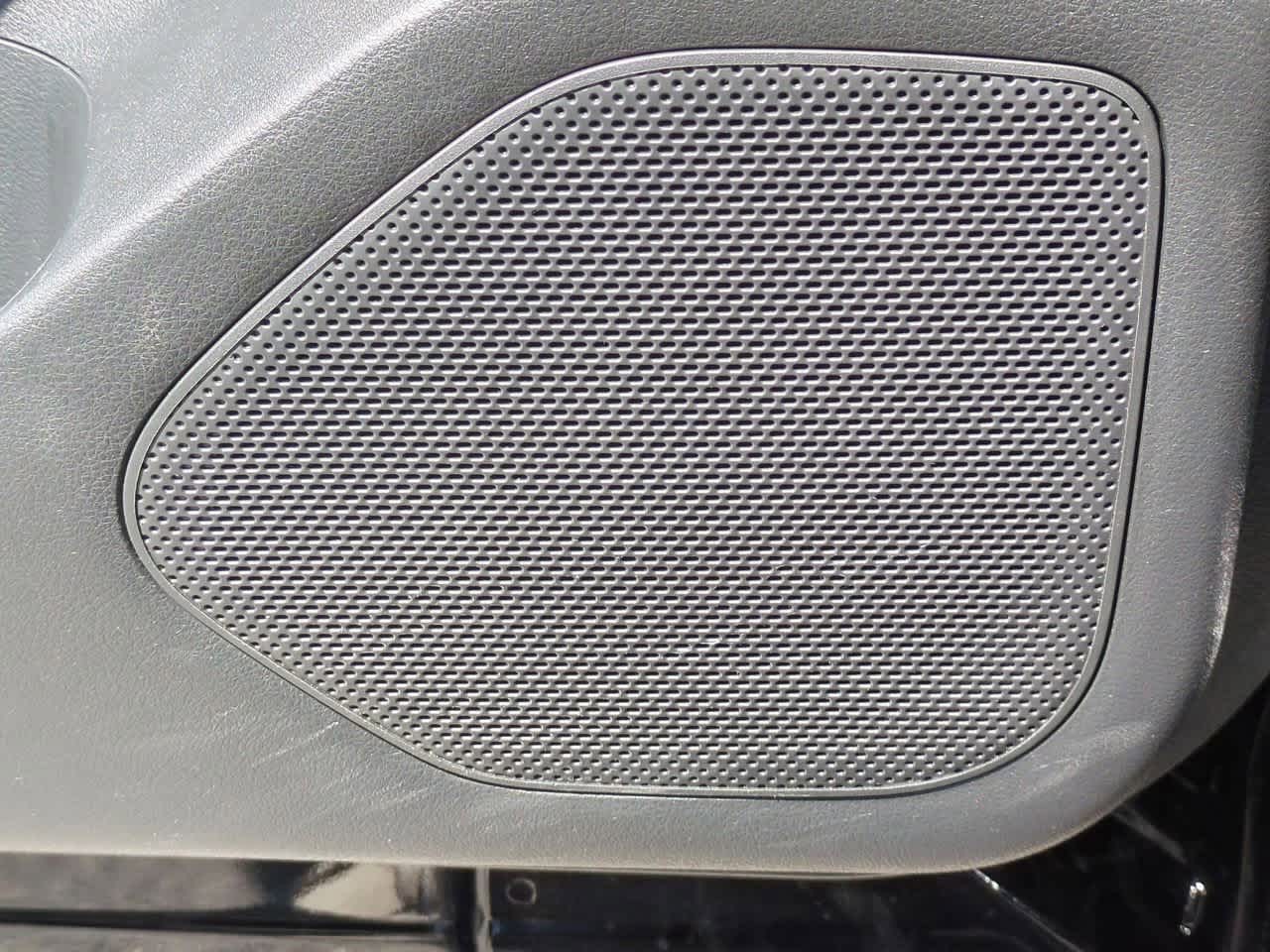 Thumbnail: 2023 Nissan Rogue - 30