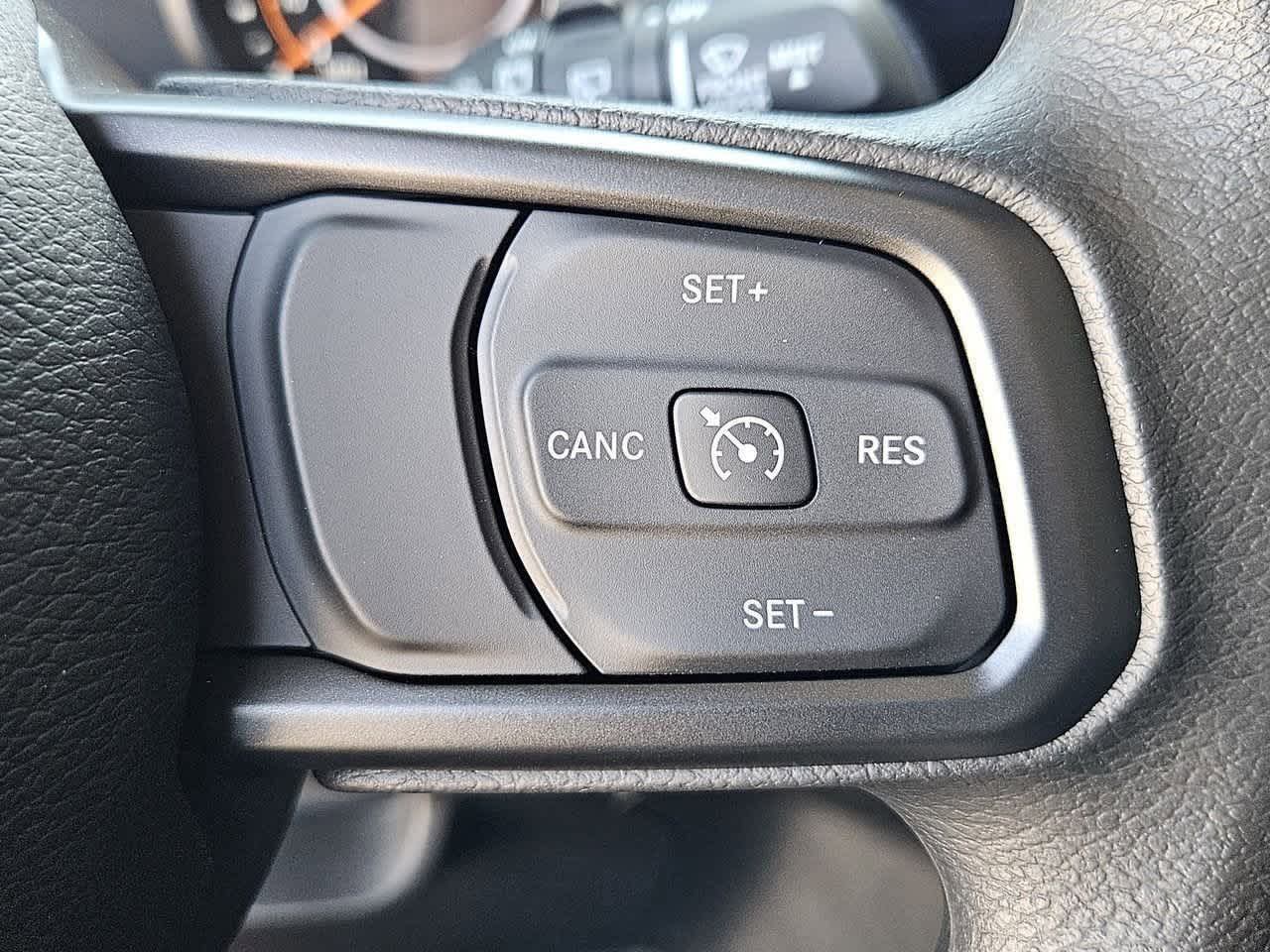 Thumbnail: 2025 Jeep Wrangler - 24