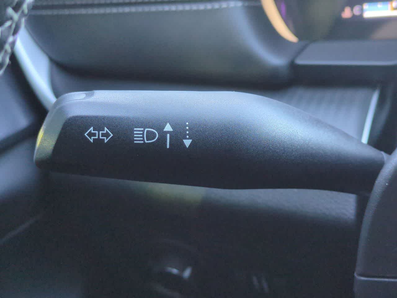 Thumbnail: 2025 Jeep Grand Cherokee - 27