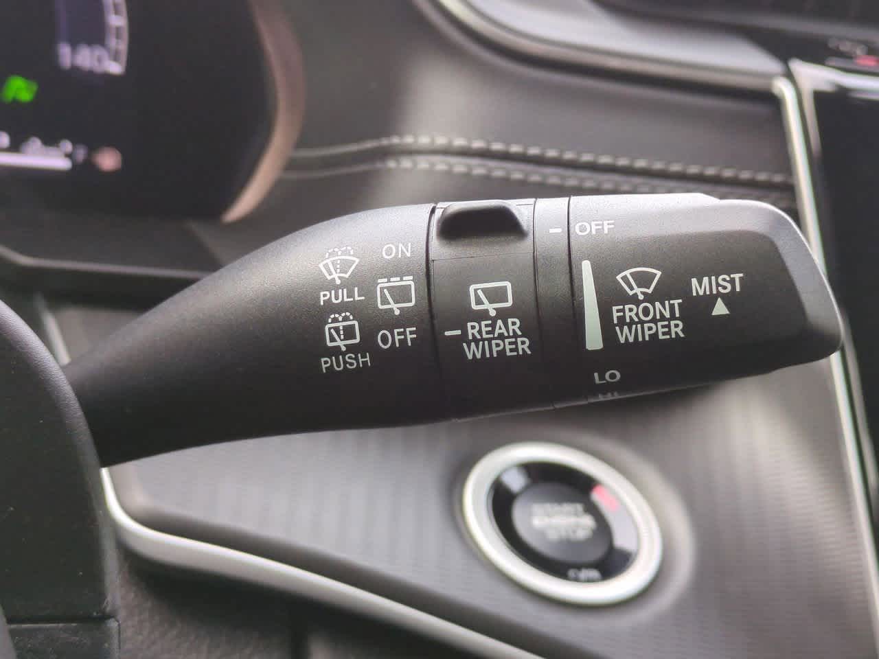 Thumbnail: 2025 Jeep Grand Cherokee - 27