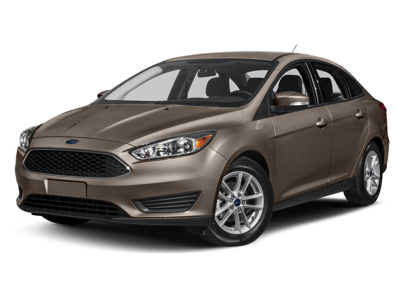 2015 Ford Focus SE -
                  Sanford, FL