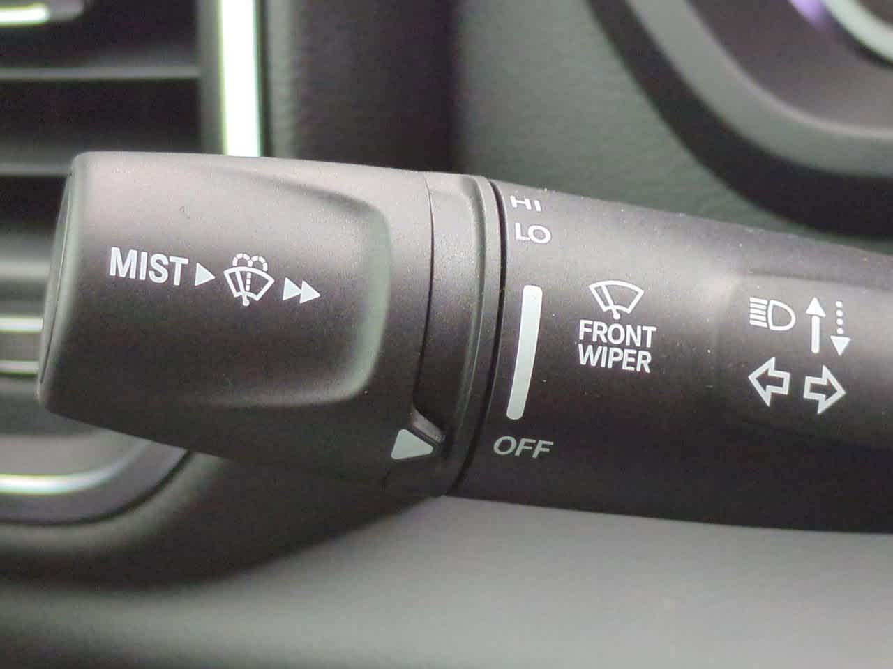 Thumbnail: 2026 RAM 2500 - 26