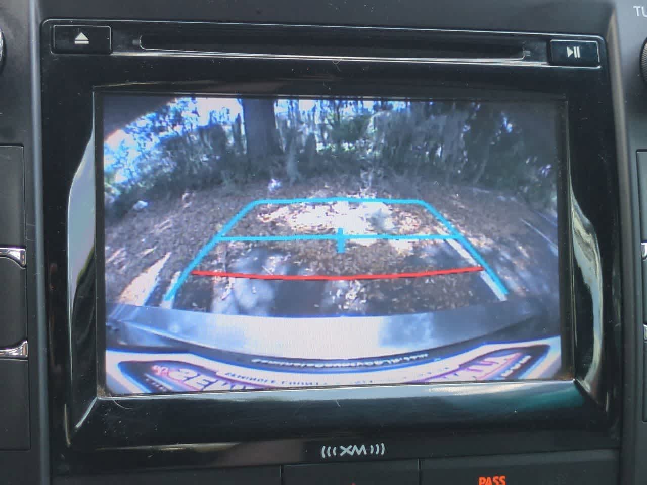 Thumbnail: 2017 Toyota Camry - 28