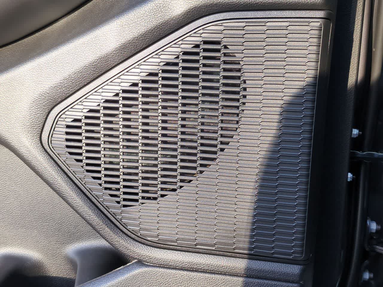 Thumbnail: 2025 Jeep Grand Cherokee - 31