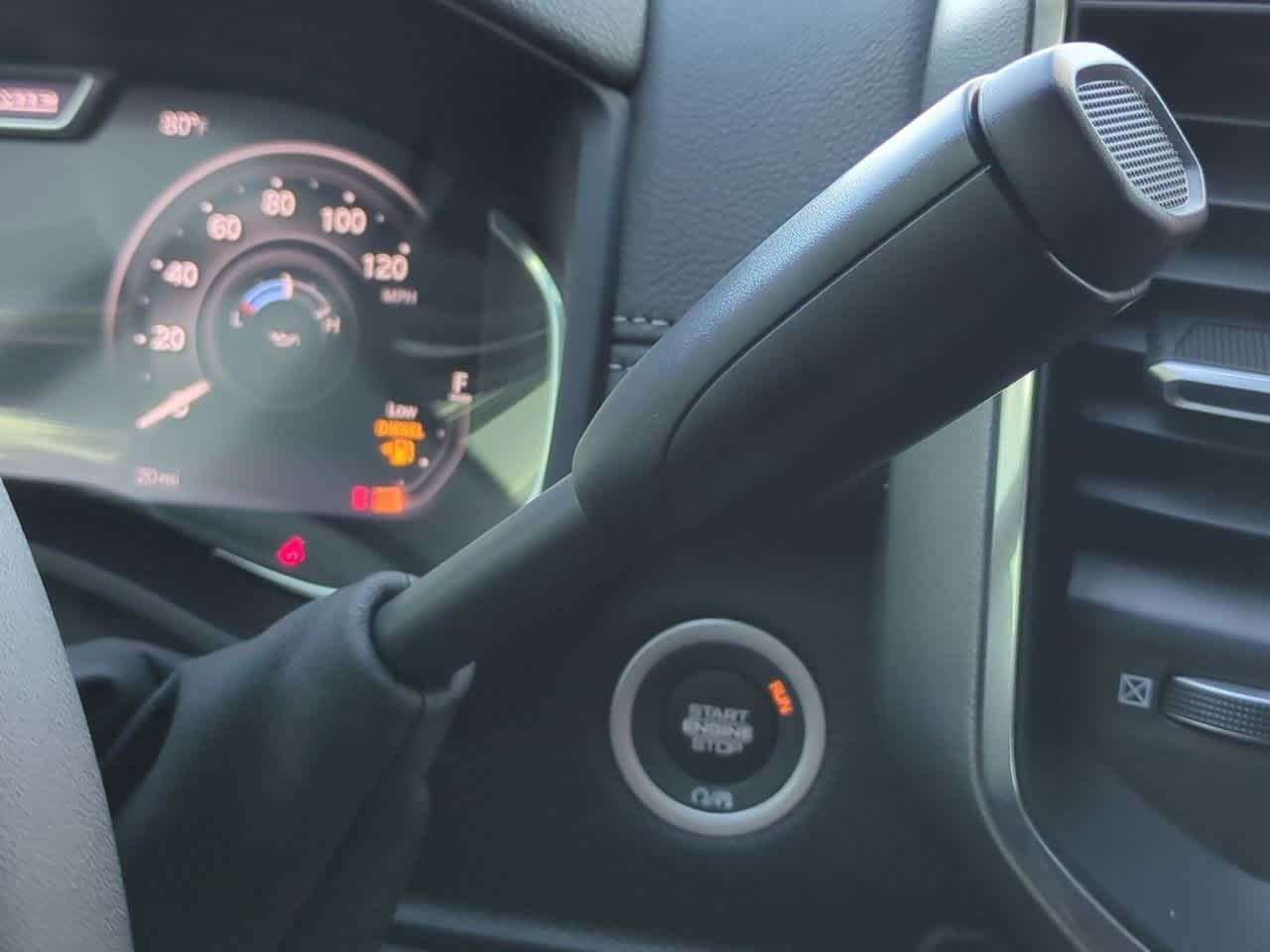 Thumbnail: 2026 RAM 2500 - 34