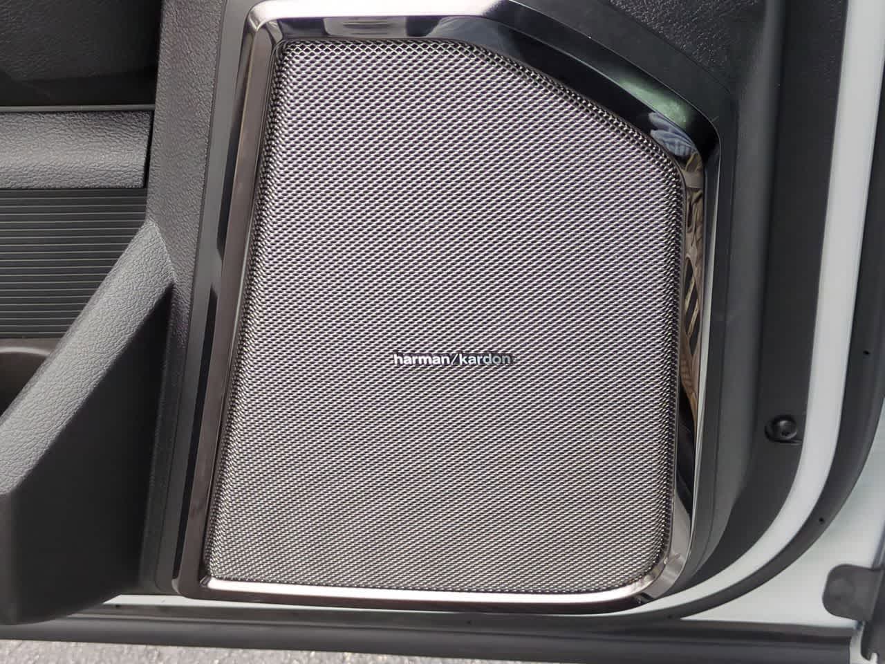 Thumbnail: 2026 RAM 2500 - 31