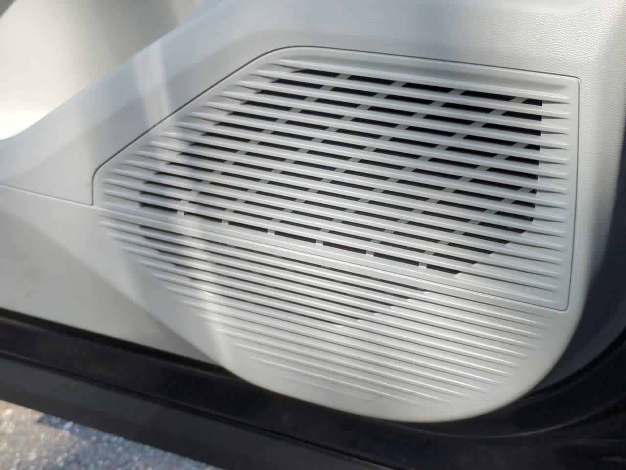 Thumbnail: 2026 Jeep Cherokee - 31