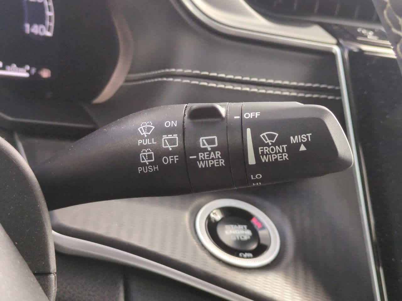 Thumbnail: 2024 Jeep Grand Cherokee - 26