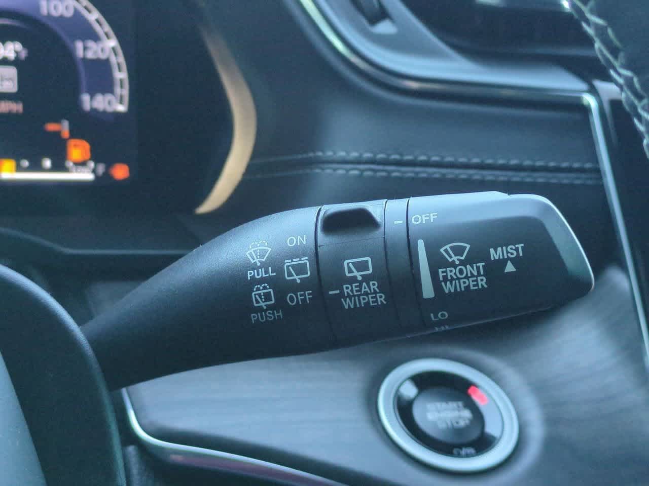 Thumbnail: 2025 Jeep Grand Cherokee L - 27