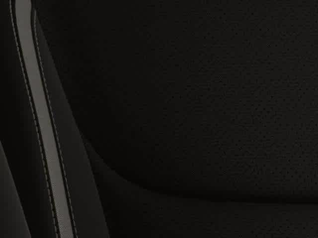 Thumbnail: 2026 RAM 1500 - 8