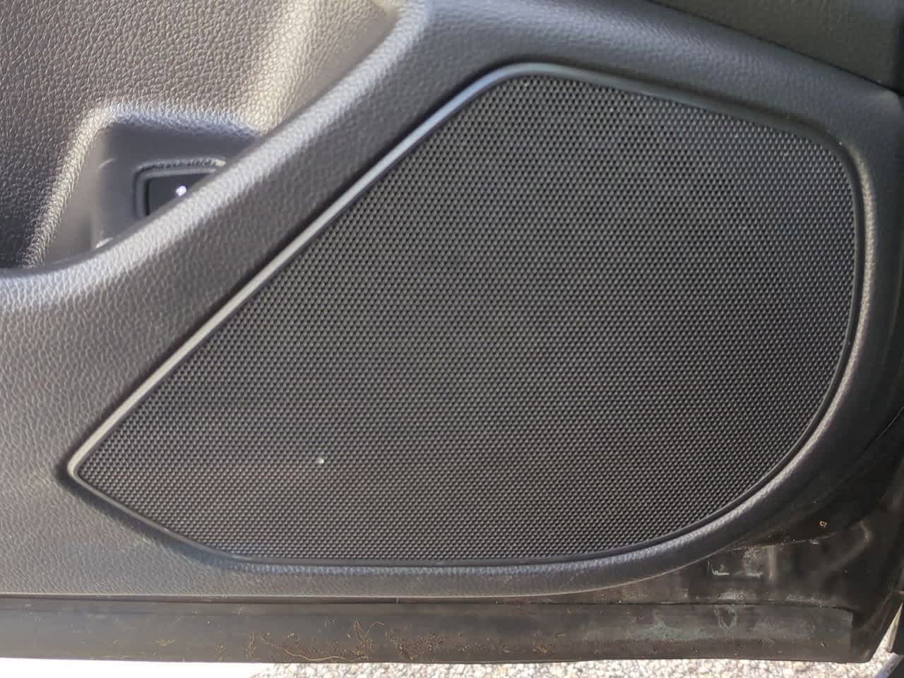 Thumbnail: 2018 Honda Accord - 29