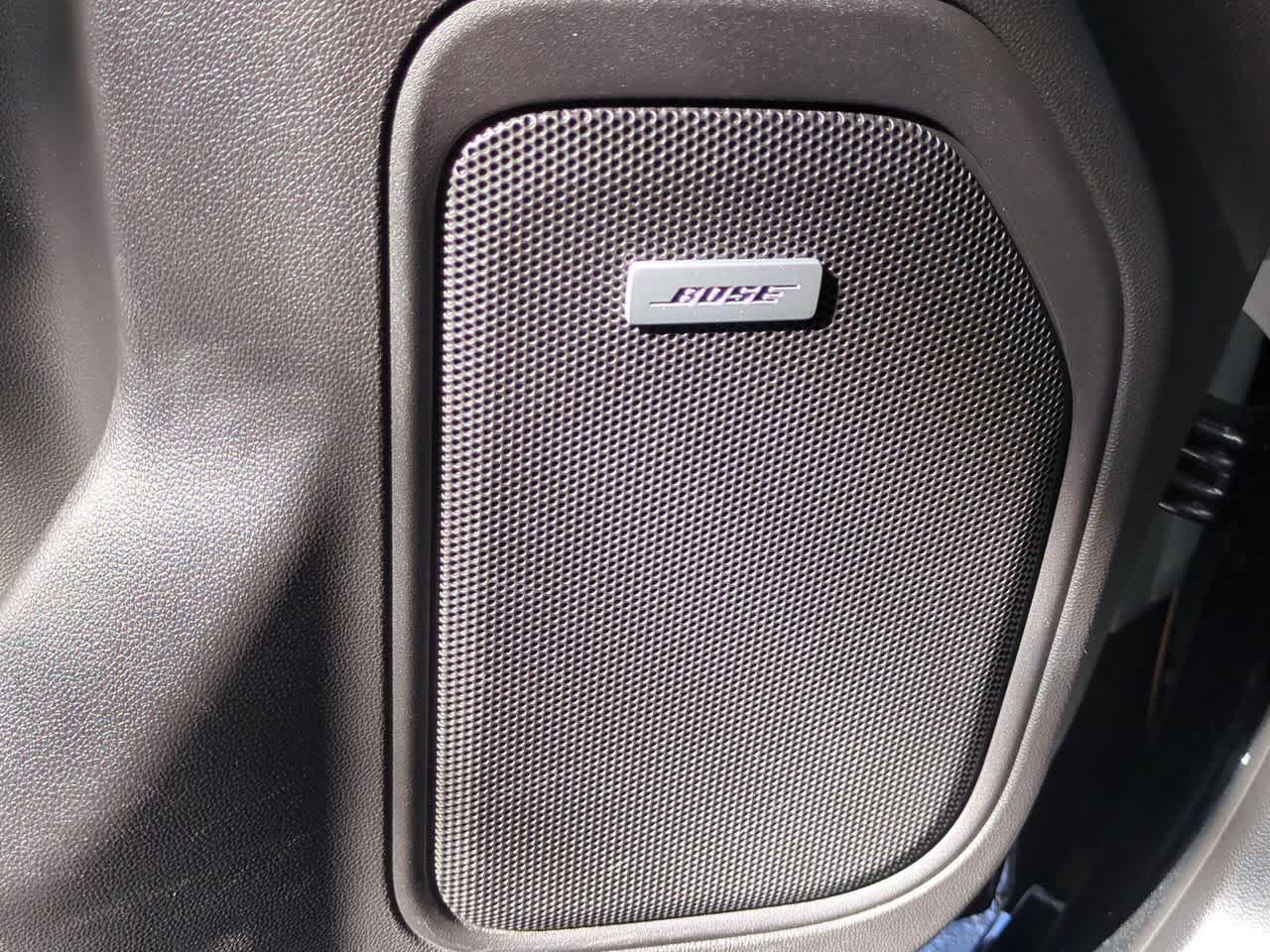 Thumbnail: 2021 GMC Sierra 1500 - 30