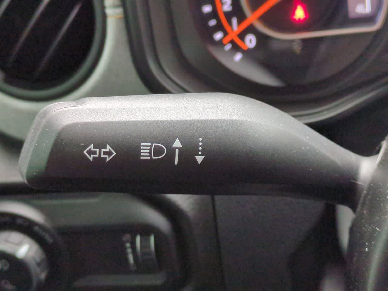 Thumbnail: 2026 Jeep Gladiator - 27