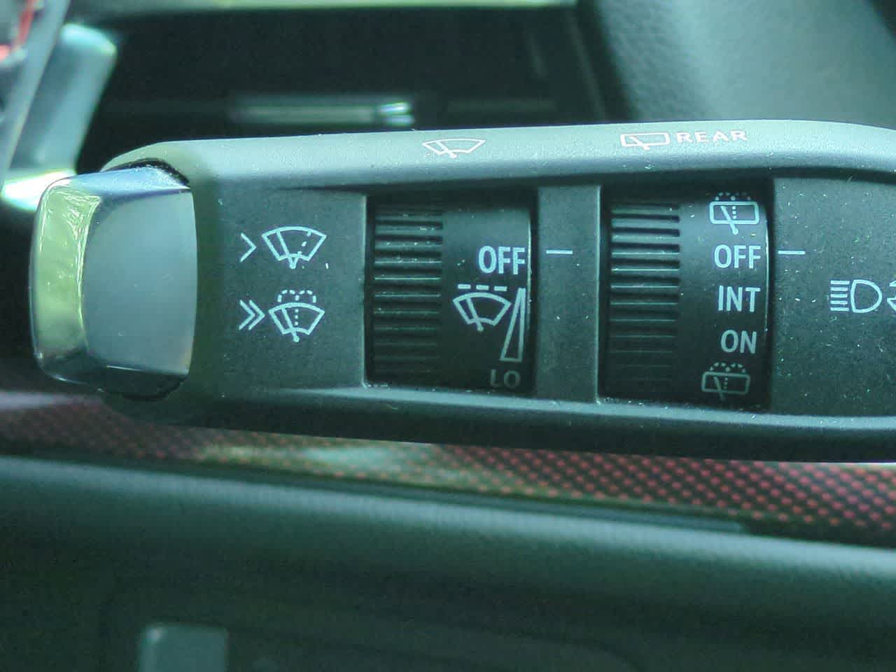 Thumbnail: 2026 Chevrolet Traverse - 26