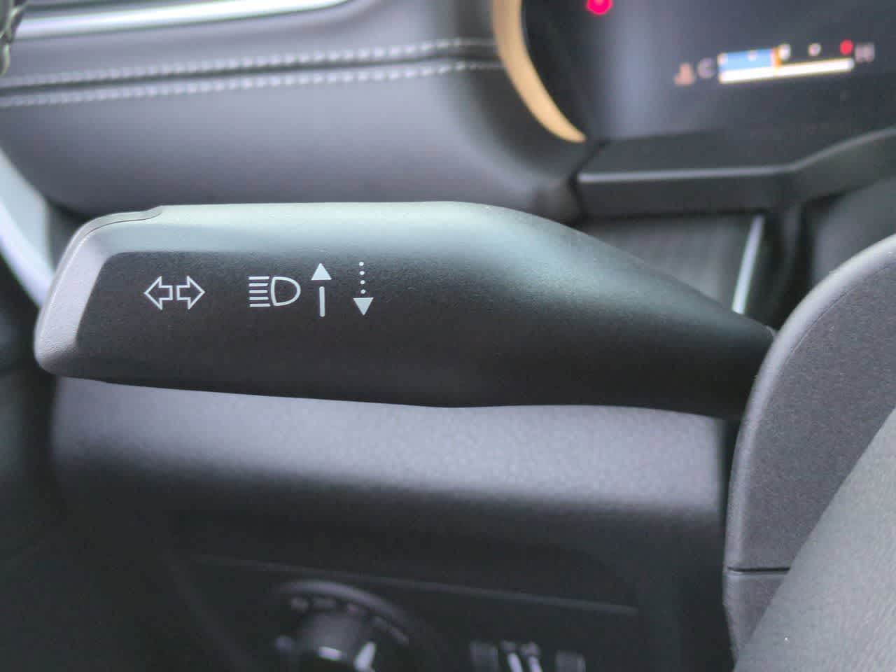 Thumbnail: 2025 Jeep Grand Cherokee - 27