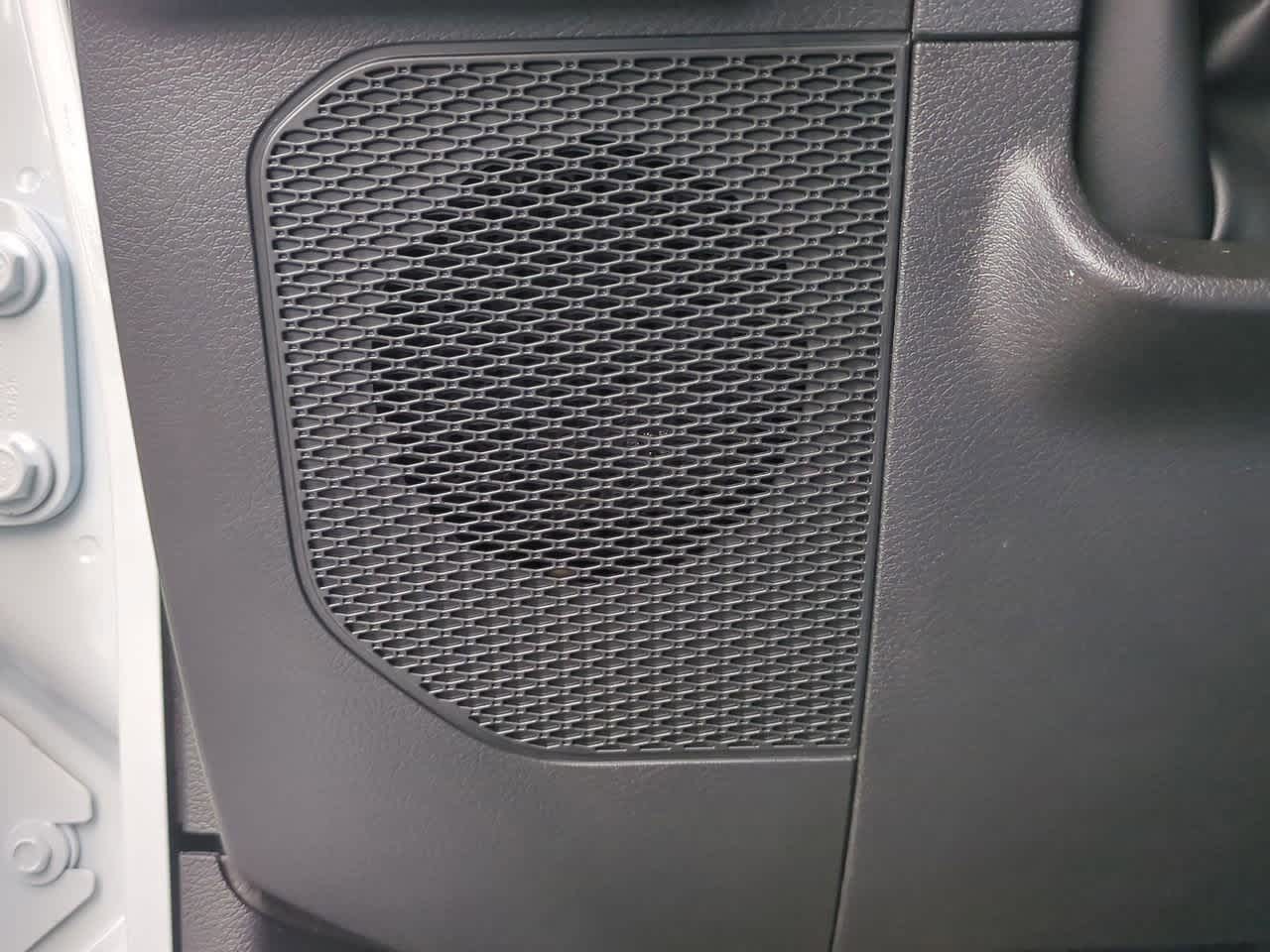 Thumbnail: 2025 Jeep Gladiator - 30