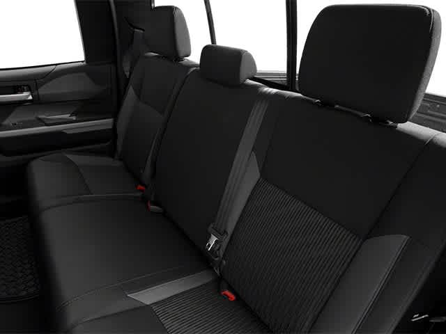 Thumbnail: 2014 Toyota Tundra - 14