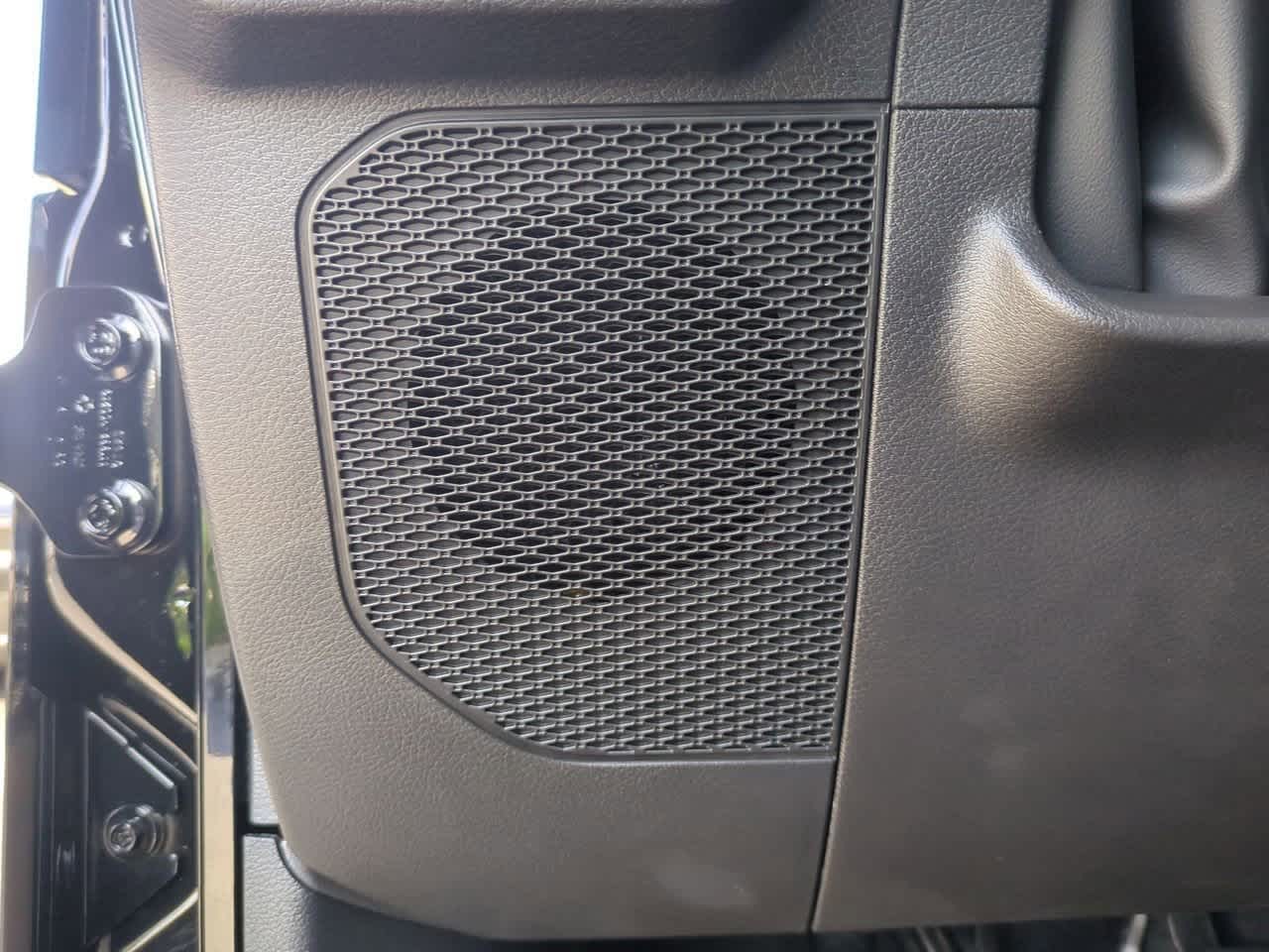 Thumbnail: 2025 Jeep Wrangler - 30