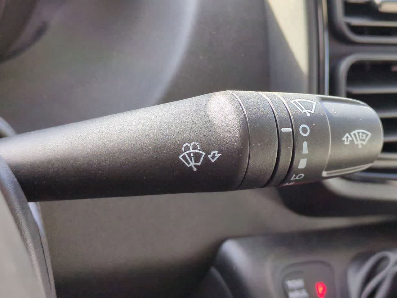 Thumbnail: 2026 RAM ProMaster - 24