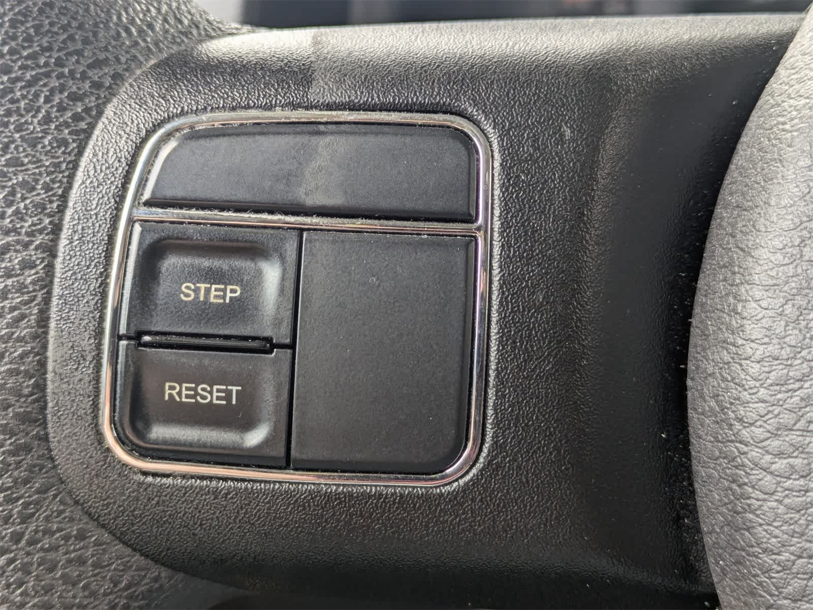 Thumbnail: 2016 Jeep Patriot - 9