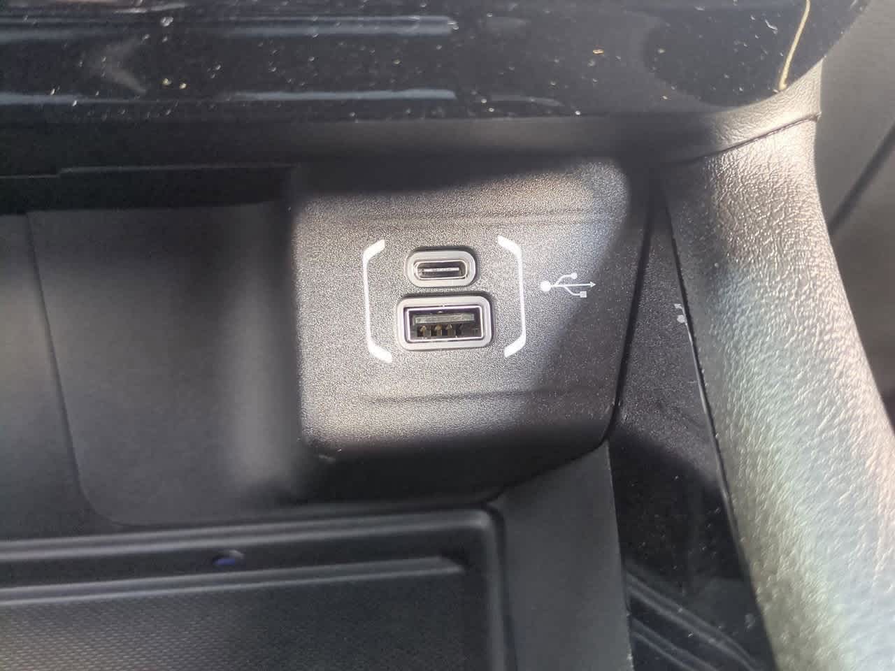 Thumbnail: 2026 Jeep Compass - 31