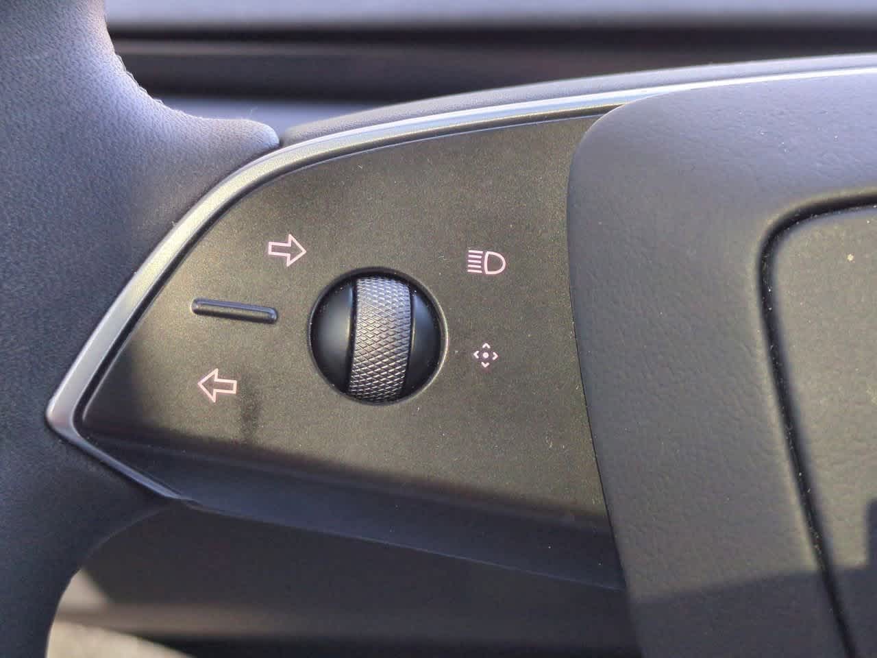 Thumbnail: 2025 Tesla Model 3 - 24